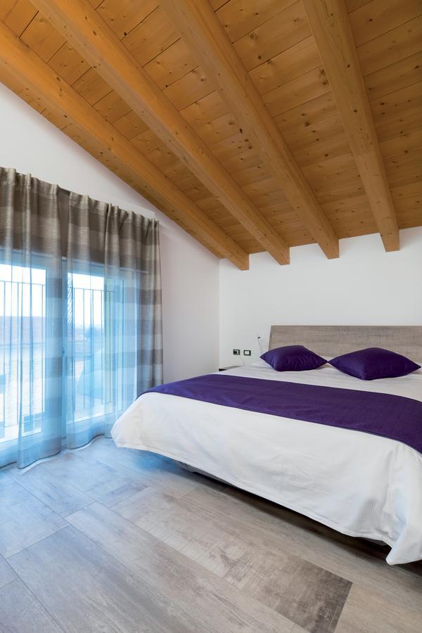 Agriturismo Camisi Qh كامبياغو المظهر الخارجي الصورة
