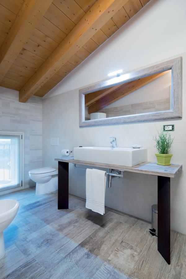 Agriturismo Camisi Qh كامبياغو المظهر الخارجي الصورة