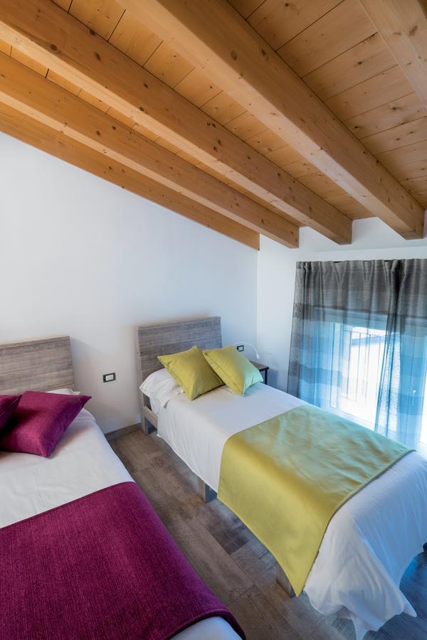 Agriturismo Camisi Qh كامبياغو المظهر الخارجي الصورة