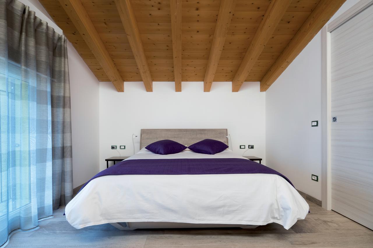 Agriturismo Camisi Qh كامبياغو المظهر الخارجي الصورة