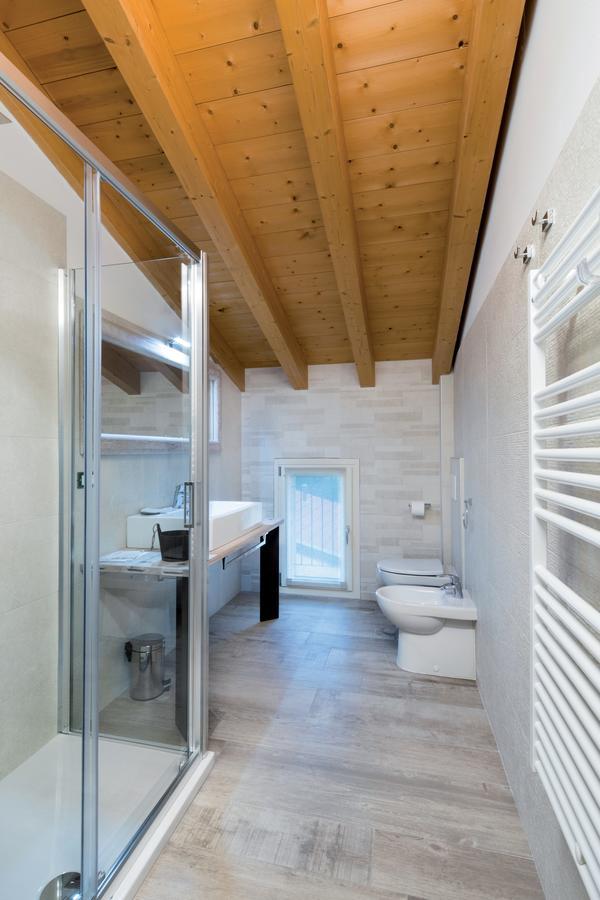 Agriturismo Camisi Qh كامبياغو المظهر الخارجي الصورة